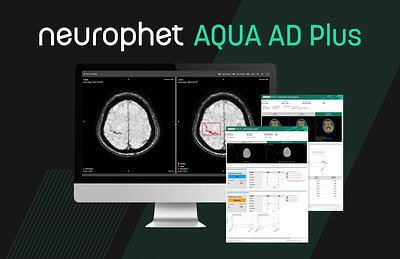 Neurophet's AI Gets FDA Nod to Refine Alzheimer's Treatment Safety