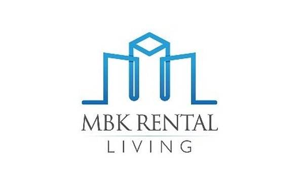 Luxury Living Arrives in Santa Maria Amid a Deepening Housing Crisis