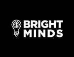 Bright Minds Secures $175M to Advance Brain Disorder Therapies