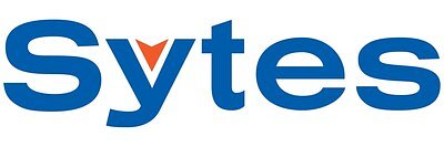 Sytes Launches to Reshape CRE by Making Tenant Demand Visible