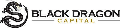 Black Dragon Capital to Steer Credit Unions Through 'Digital Tsunami'