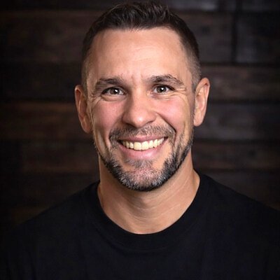 Structurely Taps Max Wegner as CRO to Scale AI Sales Automation