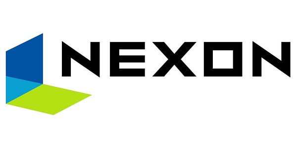 Nexon Taps Söderlund as Chairman to Drive Global Creative Overhaul