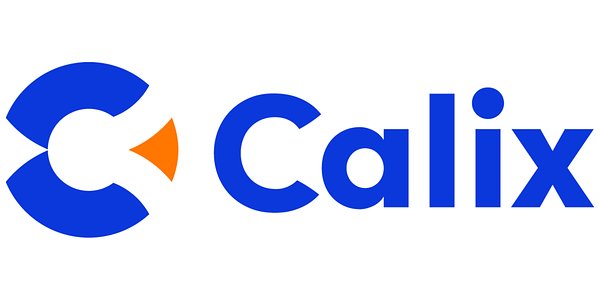 Calix Sets Stage for 2026 with Key Financial Dates and AI Focus