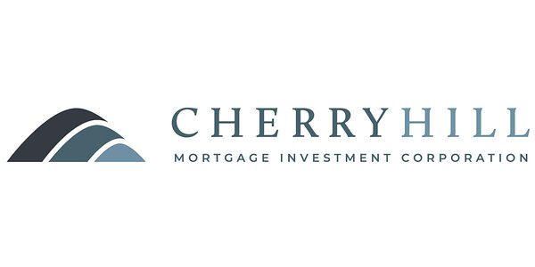 Cherry Hill's Dividend: A Signal of Stability or a High-Stakes Bet?