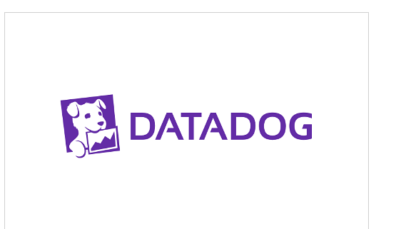 Datadog to Outline 2026 Vision at Key Investor Conference
