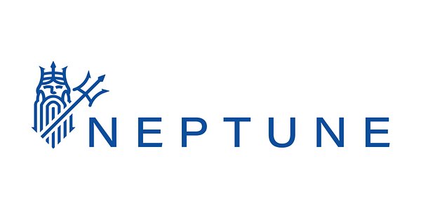 Neptune's AI-Powered Surge: Record Growth Despite IPO Headwinds