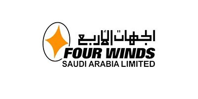 Four Winds Fortifies GCC Supply Chains via Strategic Saudi Hubs