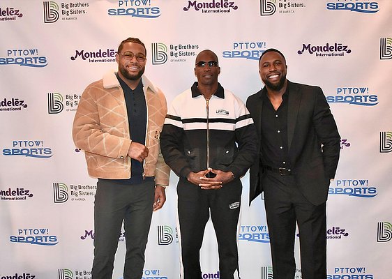 Sports Marketing's $600B Gamble Faces an ROI Reckoning