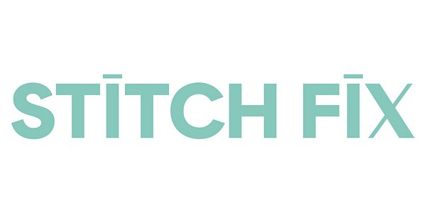 Stitch Fix to Face Investors With Turnaround Story at ICR Conference