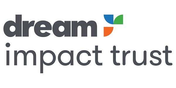 Dream Impact Forges Ahead With Key Projects Despite Q1 Net Loss