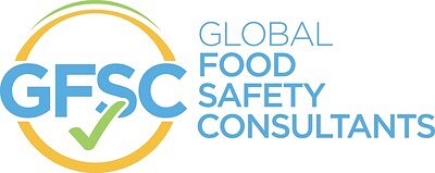The New Era of Food Safety: Why 'Culture' Is the Ultimate Compliance