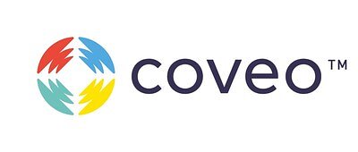 Coveo's AWS Play: Solving GenAI's Billion-Dollar Trust Problem