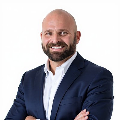 Eagleview Taps Insurance Veteran to Deepen P&C Technology Dominance