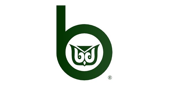 Berkley's Strategic Play: Veteran Leader Tapped for Northwest Growth
