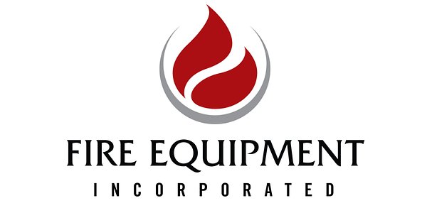 Fire Equipment Inc. Bucks Consolidation, Lands on Fast 50 List