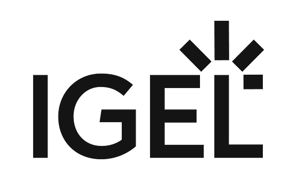 IGEL’s ‘Digital Sovereignty’ Push Reshapes Endpoint Security Landscape