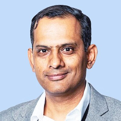 Affle Taps Ad Tech Veteran to Spearhead Ambitious AI-Led Growth