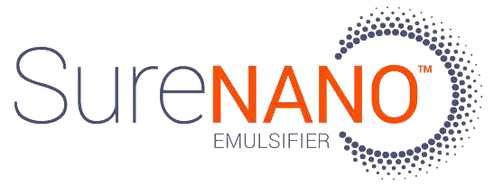 SureNano's High-Stakes Gamble on a Next-Gen Obesity Drug