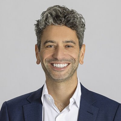 Liberty Mutual Forges New Risk & Capital Unit in Strategic Overhaul