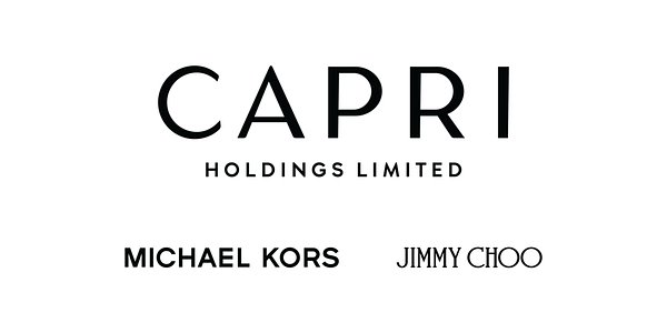 Capri's New Vision: CEO to Detail Strategy After Versace Sale