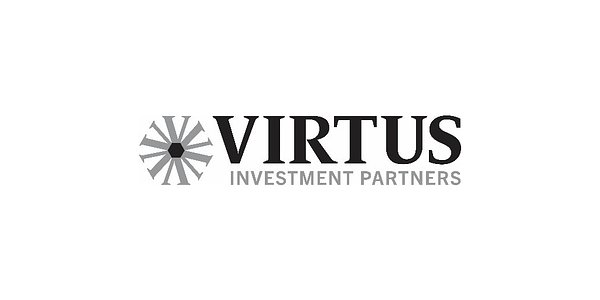 Virtus Forges into Private Credit with Keystone Majority Stake