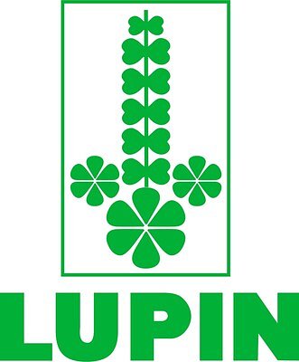 Lupin's Generic Farxiga Approval to Disrupt Diabetes Drug Market