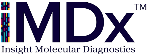 iMDx Raises $26M to Fund Heart Transplant Diagnostic Push