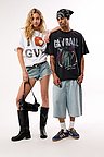 Pacsun's Gov Ball Playbook: More Than Just Festival Merch