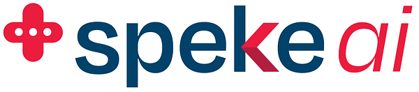 Speke AI's Playbook to Free Clinicians from Digital Paperwork