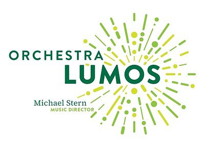 Orchestra Lumos: A New Era of Community-Focused Music in Fairfield