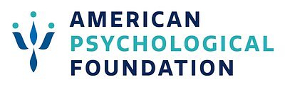 APF Grants Bridge Psychology Research with Direct Community Action