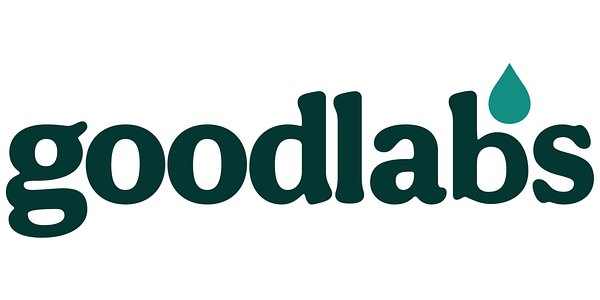 Donate Blood, Get Health Data: A New Model to Tackle Twin Crises