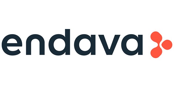 Endava Bets on Governed AI to Tame Autonomous Software Engineers
