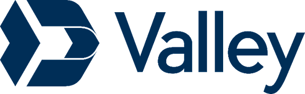 Valley National Shows Strength with Stable Margin, AI Focus