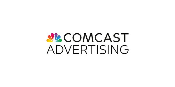 Comcast's AI Gambit: Outcomes+ Aims to Remake TV Ad Measurement