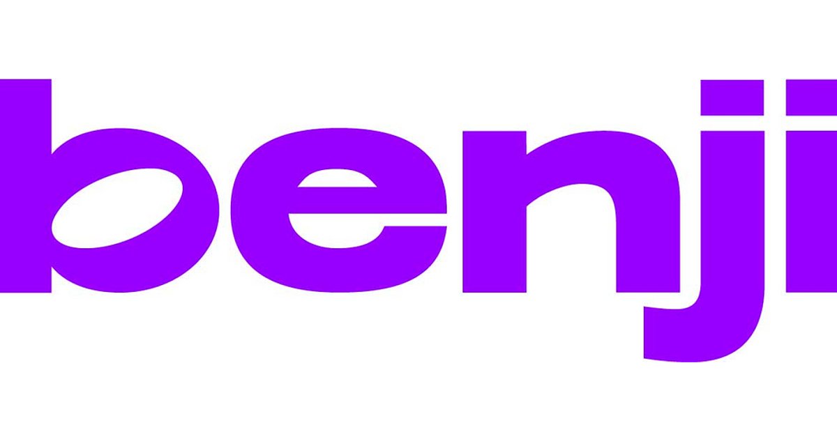 Benji Secures $6.25M to End Loyalty Program Integration Headaches