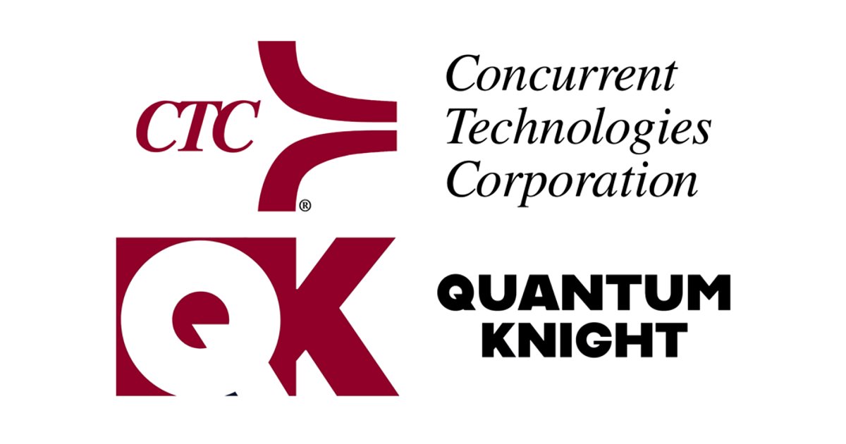 US Firms Partner to Deploy Quantum-Proof Cybersecurity for Critical Systems