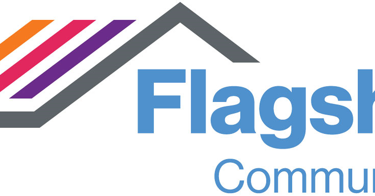 Flagship's Fifth Award Signals a New Era for Manufactured Housing ...