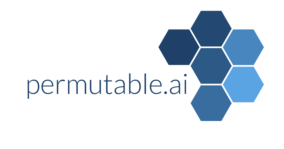 AI Decodes the Global Economy: Permutable's New Indices Target Market Narratives