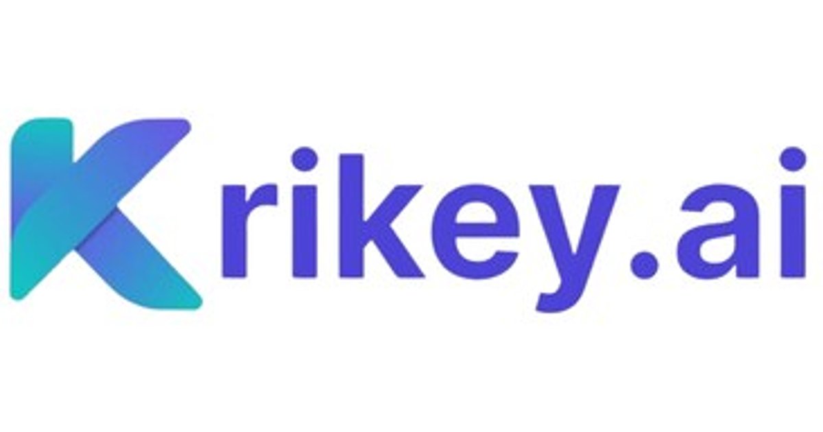 Krikey AI Launches Reel Generator to Automate 3D Animation for Creators ...