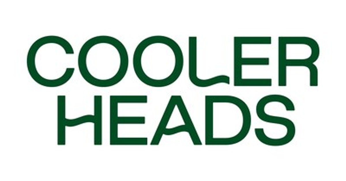 NY Medicaid Covers Scalp Cooling in Landmark Health Equity Move