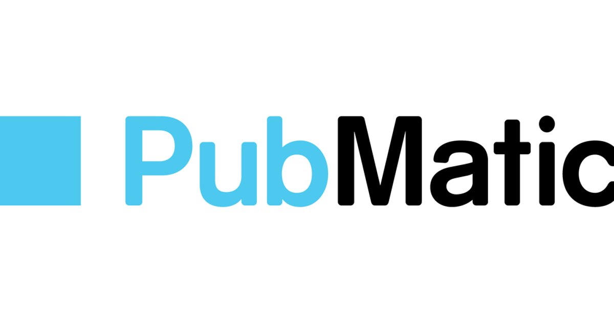 PubMatic bridges creator economy and CTV through agentic-AI programmatic marketplace