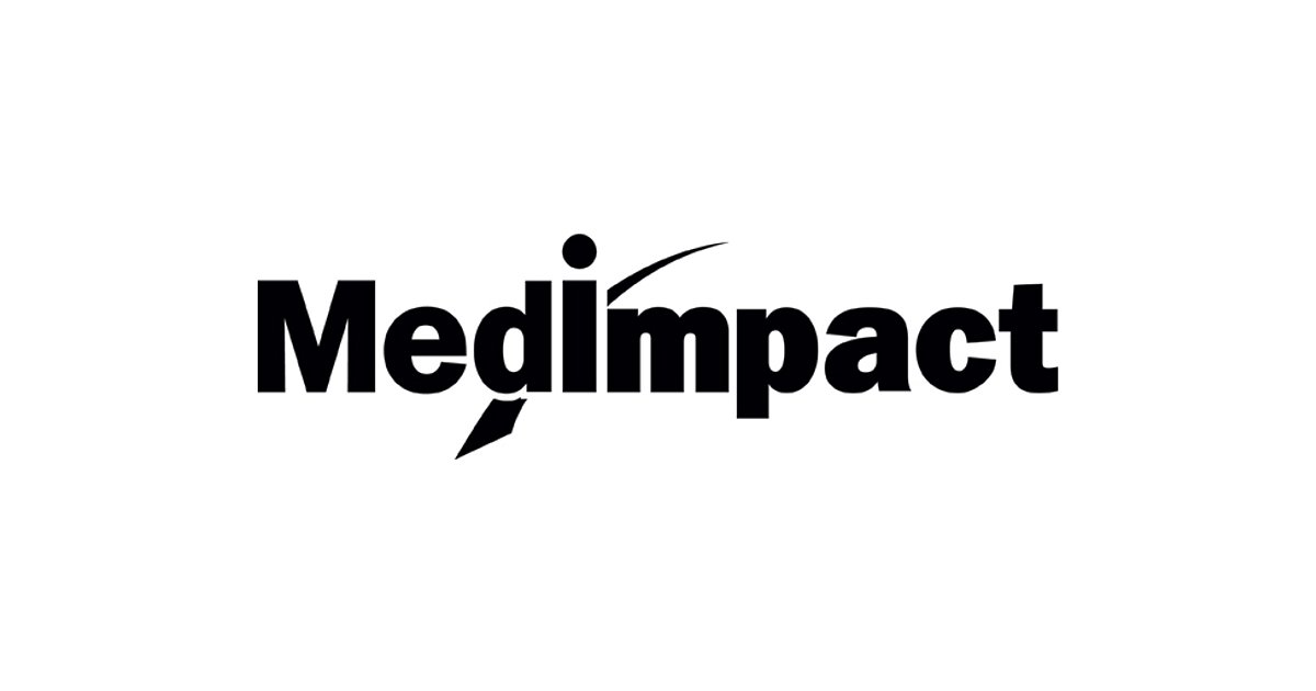 MedImpact's New Gambit to Tame Soaring GLP-1 Drug Costs - BriefGlance.com
