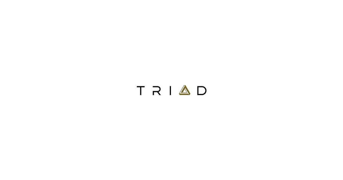 Triad Partners Taps A-Rod, AI to Build Advisor Legacies in 2026 ...