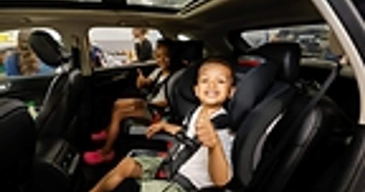 The Buckle Up Mandate: Inside Hyundai’s Fight Against a Silent Killer