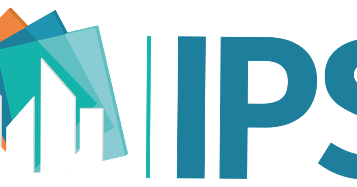 Dubai’s Real Estate Future: IPS 2026 as a Global Strategic Nexus