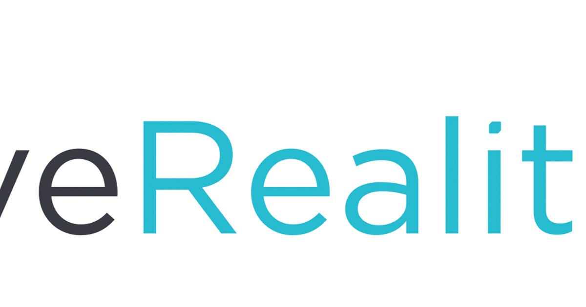 Creative Realities' Index Nod Is More Than a Footnote—It's a Blueprint ...