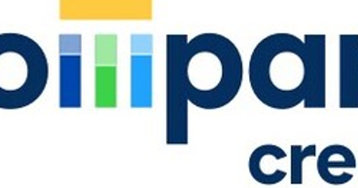 CompareCredit Names Top Cards for 2026 Amidst Economic Headwinds ...