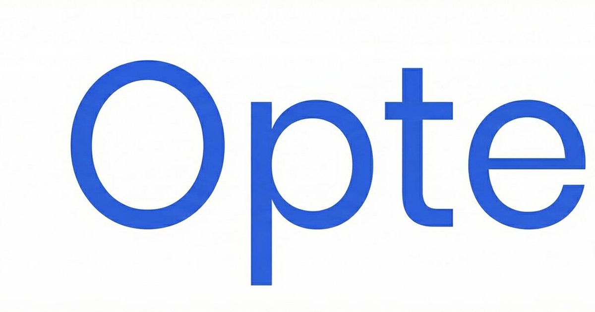 Optery's Rapid Growth Highlights Soaring Demand for Data Privacy - BriefGlance.com